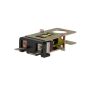 ROSTRA 62-0089 Brake Light Switch