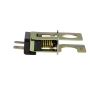 ROSTRA 62-0089 Brake Light Switch