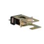 ROSTRA 62-0089 Brake Light Switch