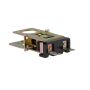 ROSTRA 62-0089 Brake Light Switch