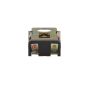 ROSTRA 62-0089 Brake Light Switch
