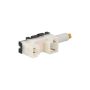 ROSTRA 62-0090 Brake Light Switch