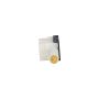 ROSTRA 62-0090 Brake Light Switch