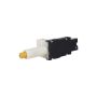 ROSTRA 62-0090 Brake Light Switch