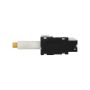 ROSTRA 62-0090 Brake Light Switch