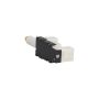 ROSTRA 62-0090 Brake Light Switch