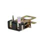 ROSTRA 62-0091 Brake Light Switch