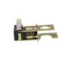 ROSTRA 62-0091 Brake Light Switch