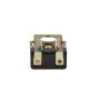 ROSTRA 62-0091 Brake Light Switch