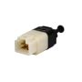 ROSTRA 62-0092 Brake Light Switch