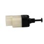 ROSTRA 62-0092 Brake Light Switch