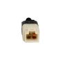 ROSTRA 62-0092 Brake Light Switch