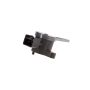 ROSTRA 62-0093 Brake Light Switch