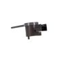 ROSTRA 62-0093 Brake Light Switch