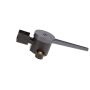 ROSTRA 62-0093 Brake Light Switch