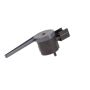ROSTRA 62-0093 Brake Light Switch