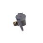 ROSTRA 62-0093 Brake Light Switch