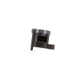 ROSTRA 62-0093 Brake Light Switch