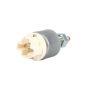 ROSTRA 62-0094 Brake Light Switch