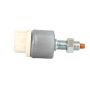 ROSTRA 62-0094 Brake Light Switch