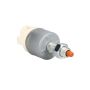 ROSTRA 62-0094 Brake Light Switch
