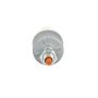 ROSTRA 62-0094 Brake Light Switch