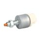 ROSTRA 62-0094 Brake Light Switch
