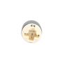 ROSTRA 62-0094 Brake Light Switch