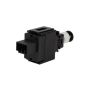 ROSTRA 62-0095 Brake Light Switch