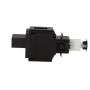 ROSTRA 62-0095 Brake Light Switch