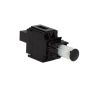 ROSTRA 62-0095 Brake Light Switch