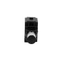 ROSTRA 62-0095 Brake Light Switch