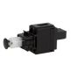 ROSTRA 62-0095 Brake Light Switch