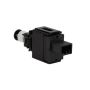ROSTRA 62-0095 Brake Light Switch