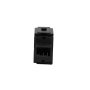 ROSTRA 62-0095 Brake Light Switch