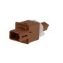 ROSTRA 62-0096 Brake Light Switch