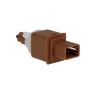 ROSTRA 62-0096 Brake Light Switch