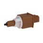 ROSTRA 62-0096 Brake Light Switch