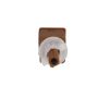 ROSTRA 62-0096 Brake Light Switch