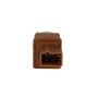 ROSTRA 62-0096 Brake Light Switch