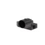 ROSTRA 62-0097 Brake Light Switch