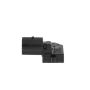 ROSTRA 62-0097 Brake Light Switch
