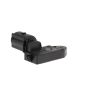 ROSTRA 62-0097 Brake Light Switch