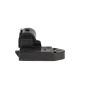 ROSTRA 62-0097 Brake Light Switch