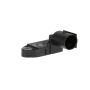 ROSTRA 62-0097 Brake Light Switch