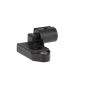 ROSTRA 62-0097 Brake Light Switch