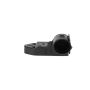 ROSTRA 62-0097 Brake Light Switch