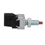 ROSTRA 62-0098 Brake Light Switch