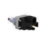 ROSTRA 62-0098 Brake Light Switch