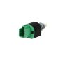 ROSTRA 62-0099 Brake Light Switch